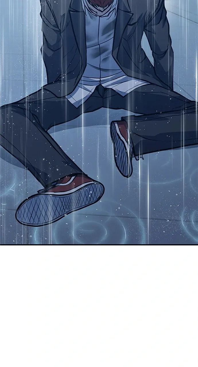 Read Hectopascal chapter 9 image 50 on Lezhin