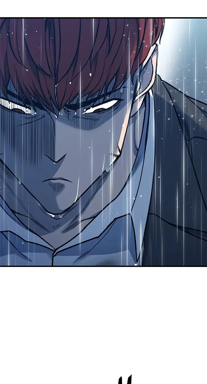 Read Hectopascal chapter 9 image 51 on Lezhin