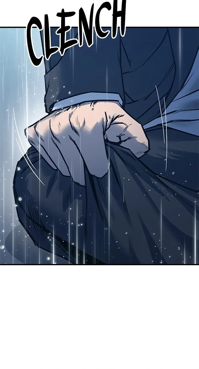 Read Hectopascal chapter 9 image 52 on Lezhin