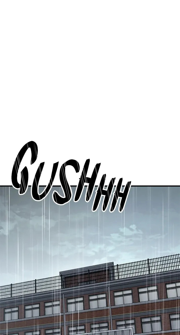 Read Hectopascal chapter 9 image 53 on Lezhin