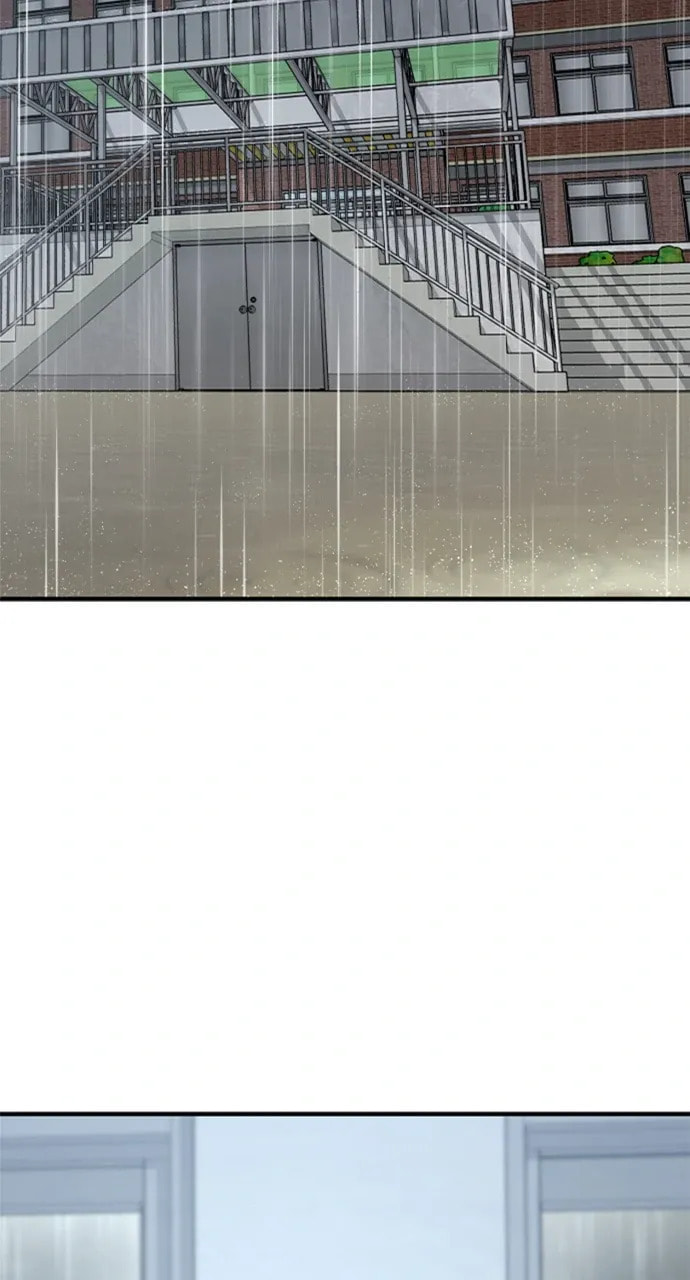 Read Hectopascal chapter 9 image 54 on Lezhin