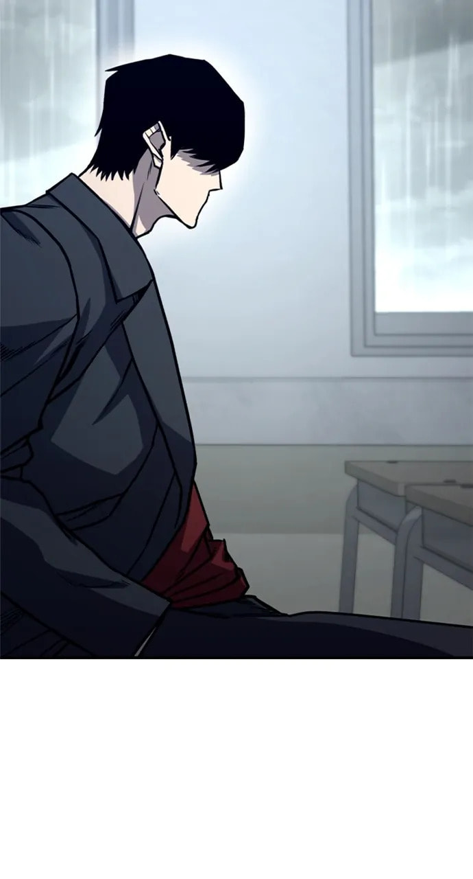 Read Hectopascal chapter 9 image 55 on Lezhin