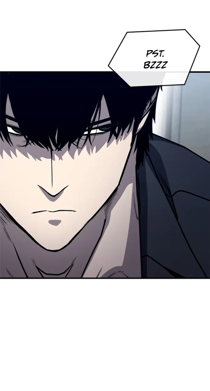 Read Hectopascal chapter 9 image 56 on Lezhin