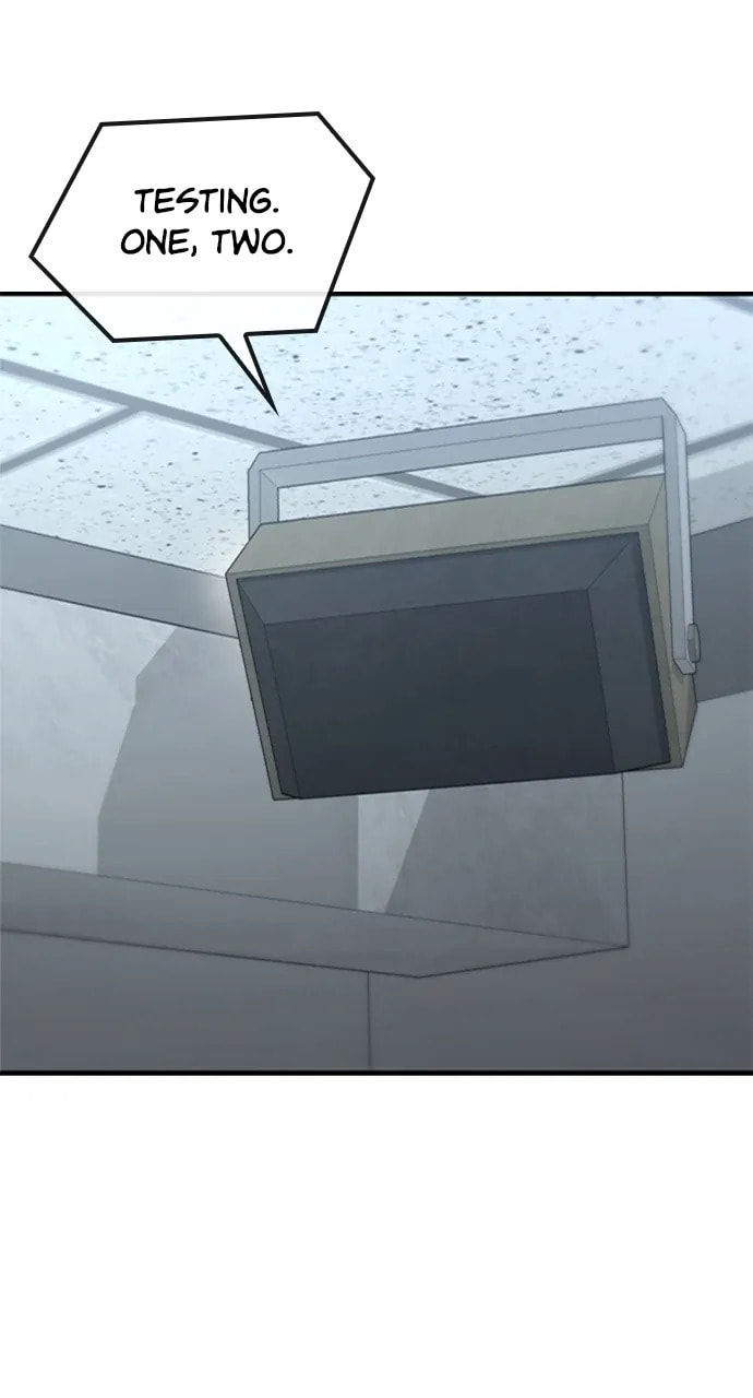 Read Hectopascal chapter 9 image 57 on Lezhin
