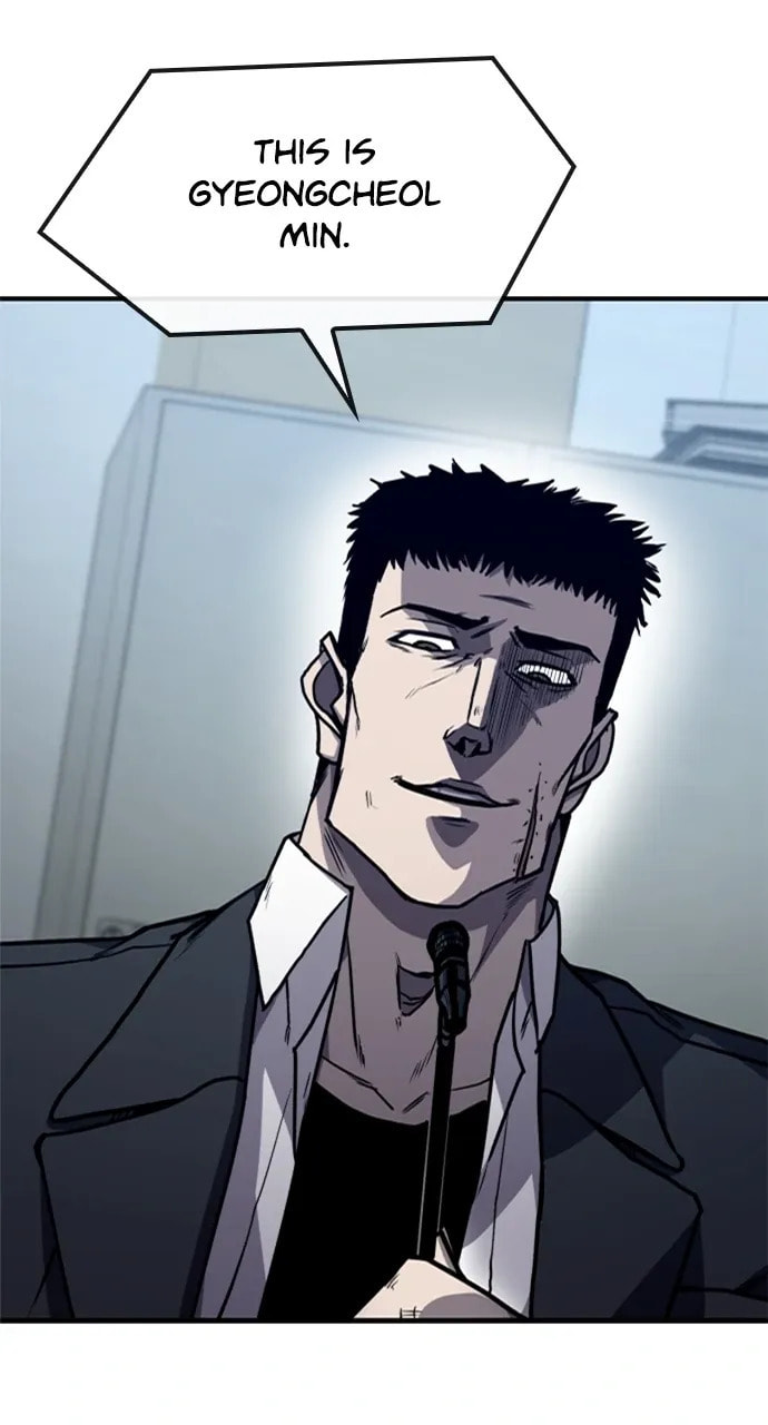 Read Hectopascal chapter 9 image 58 on Lezhin