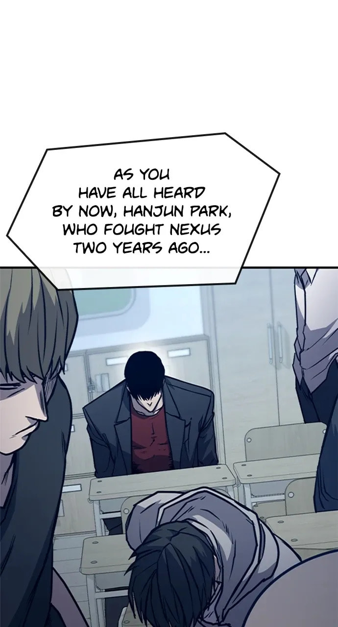Read Hectopascal chapter 9 image 59 on Lezhin