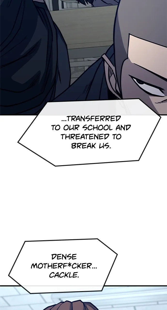 Read Hectopascal chapter 9 image 60 on Lezhin