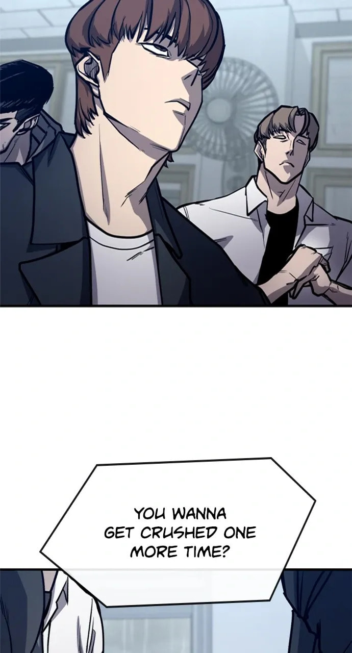 Read Hectopascal chapter 9 image 61 on Lezhin