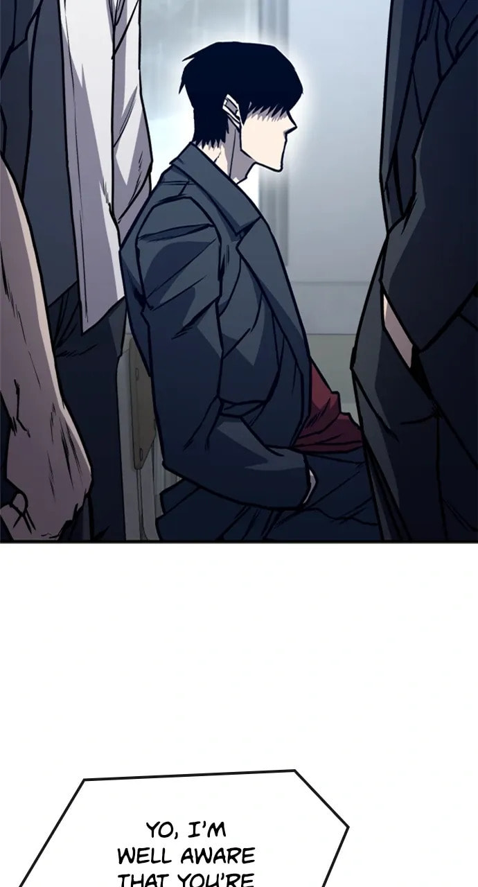 Read Hectopascal chapter 9 image 62 on Lezhin