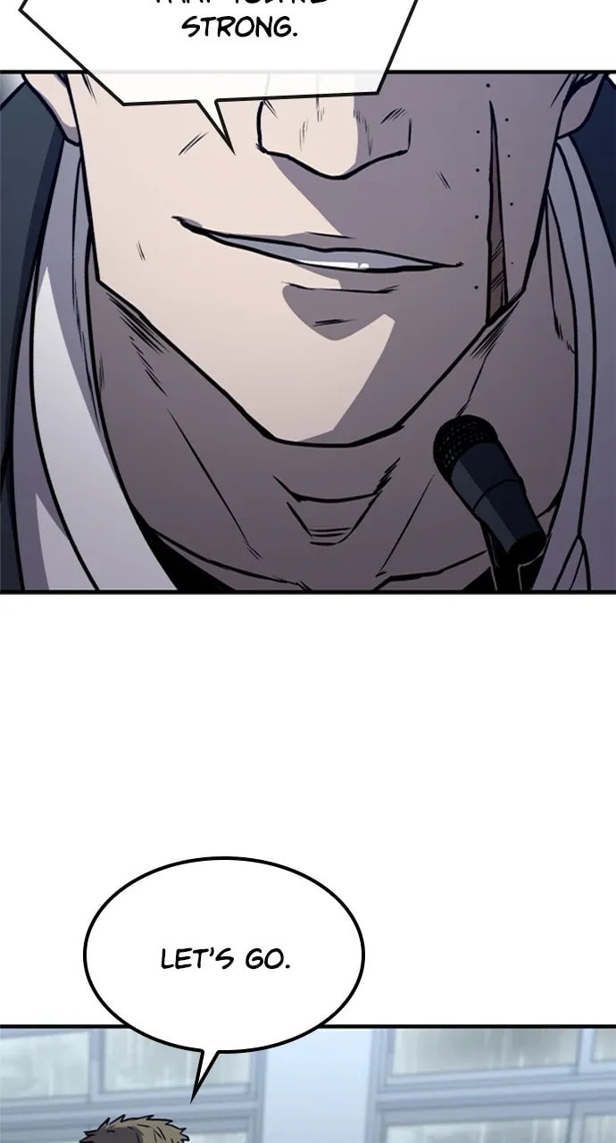 Read Hectopascal chapter 9 image 63 on Lezhin