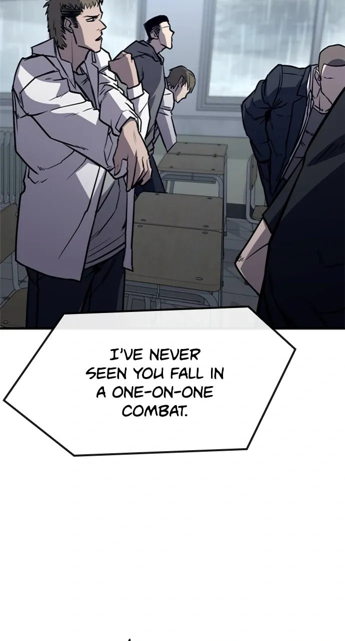 Read Hectopascal chapter 9 image 64 on Lezhin