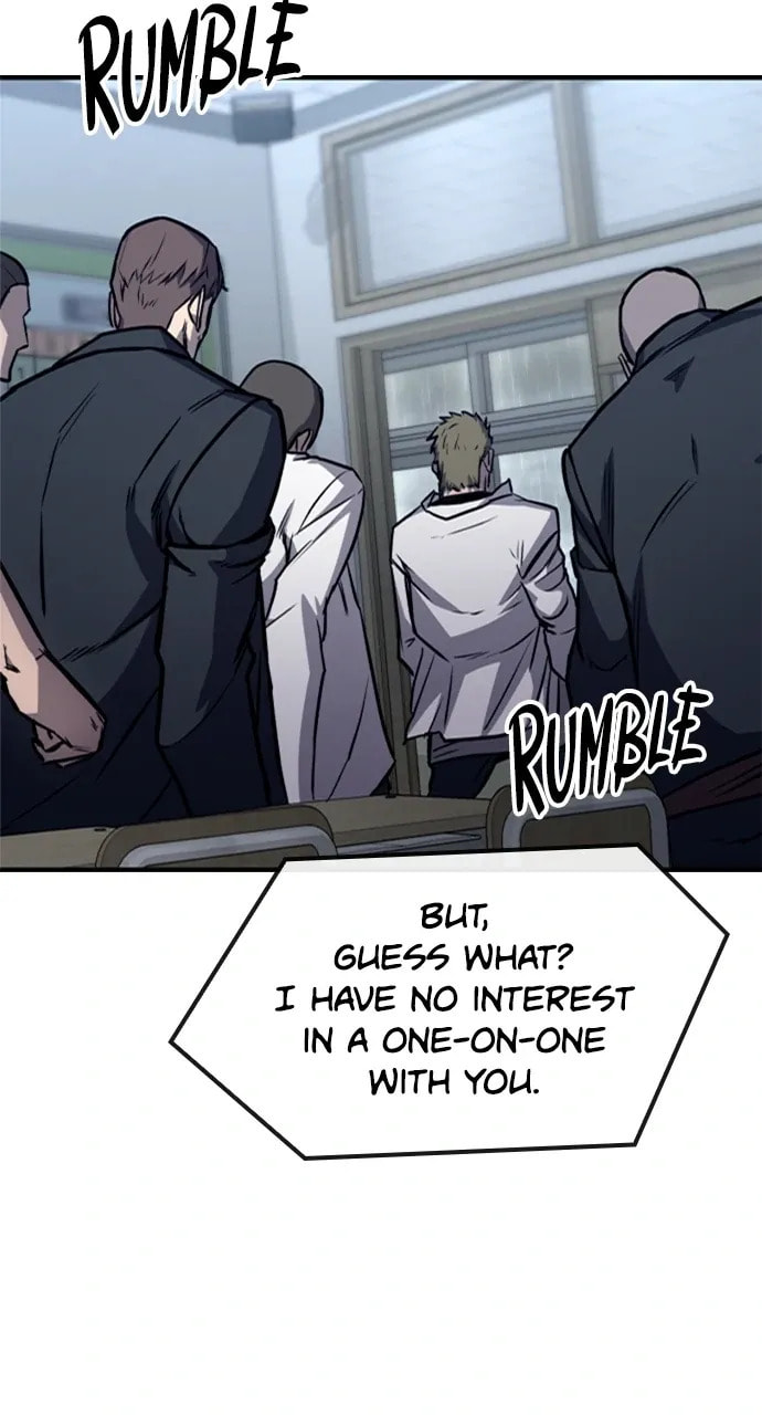 Read Hectopascal chapter 9 image 65 on Lezhin