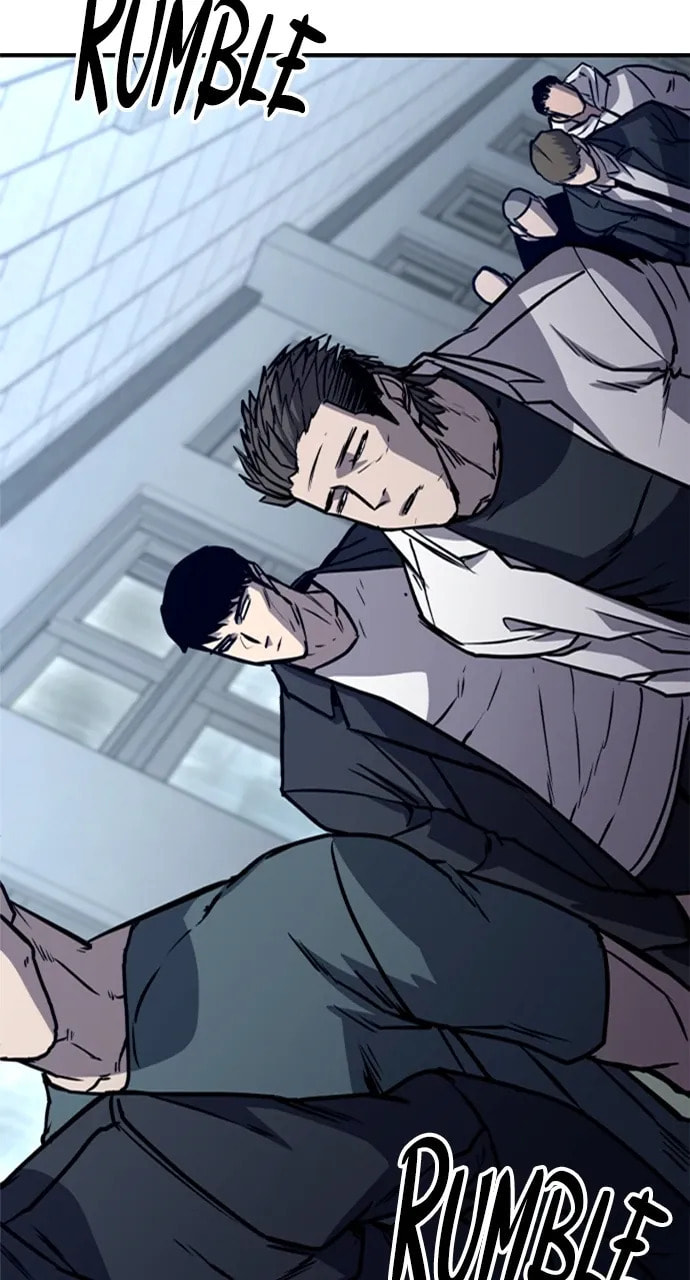Read Hectopascal chapter 9 image 67 on Lezhin