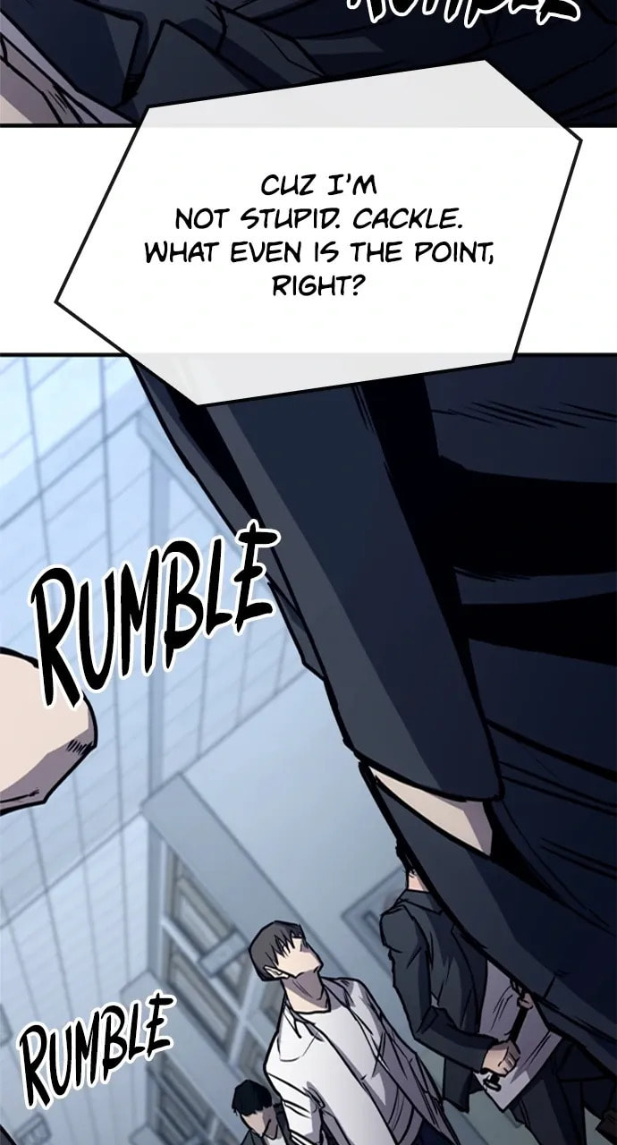 Read Hectopascal chapter 9 image 68 on Lezhin