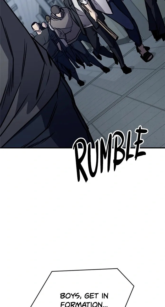 Read Hectopascal chapter 9 image 69 on Lezhin