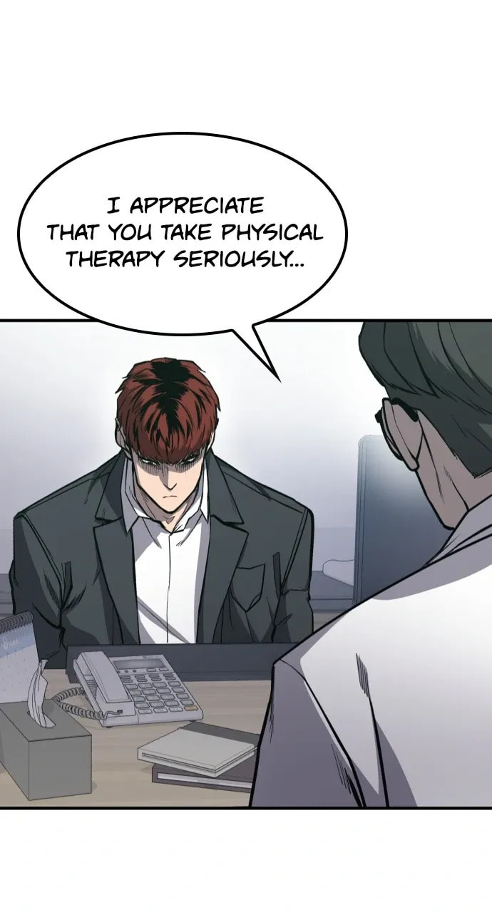 Read Hectopascal chapter 9 image 7 on Lezhin