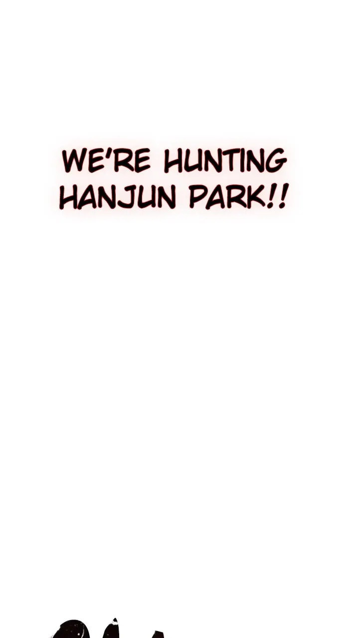 Read Hectopascal chapter 9 image 72 on Lezhin