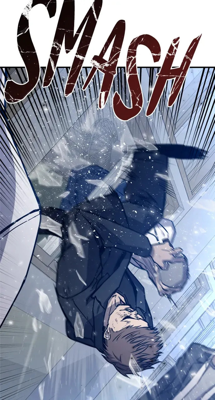 Read Hectopascal chapter 9 image 73 on Lezhin