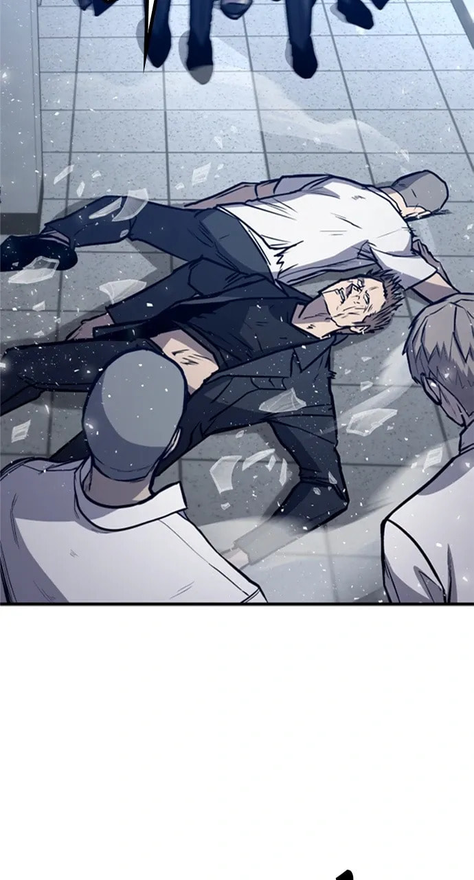 Read Hectopascal chapter 9 image 75 on Lezhin