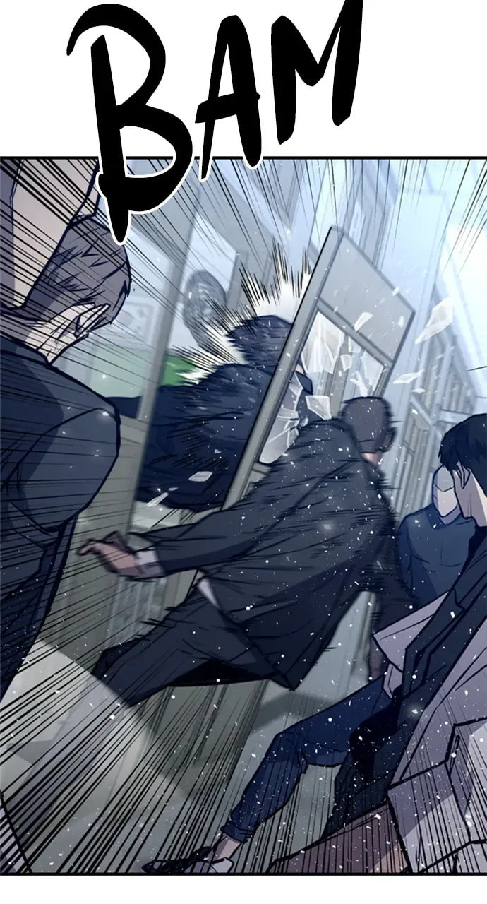 Read Hectopascal chapter 9 image 76 on Lezhin