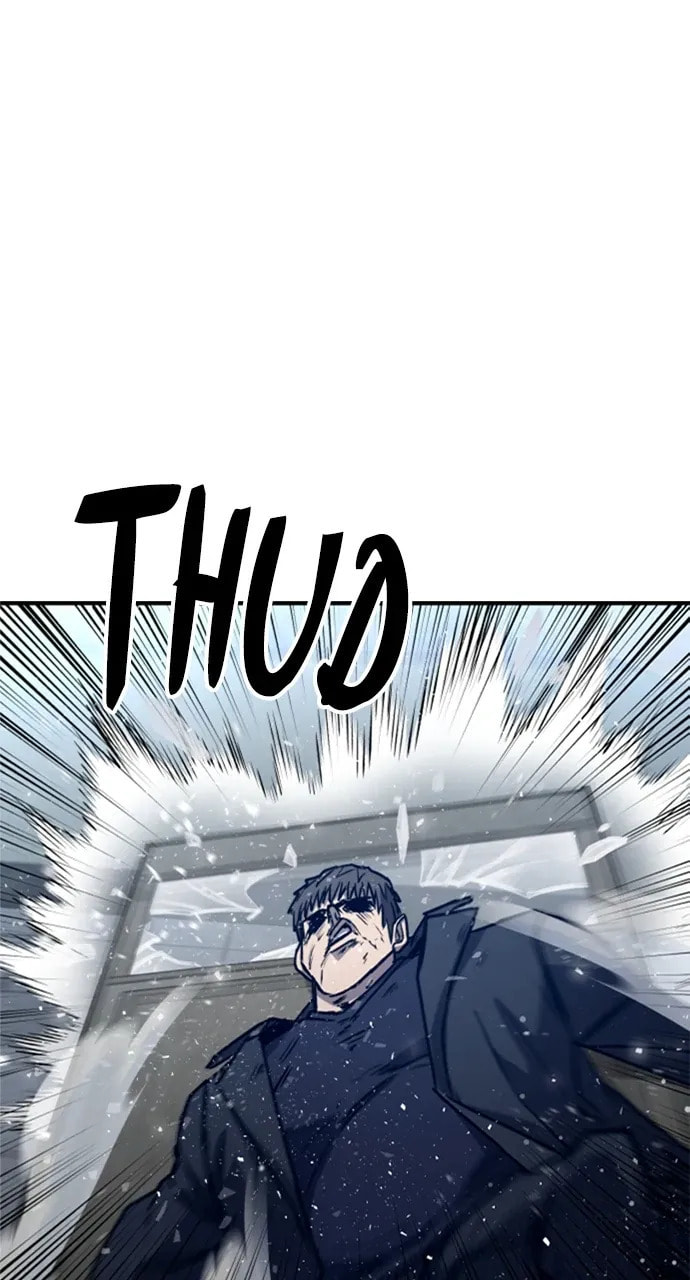 Read Hectopascal chapter 9 image 77 on Lezhin