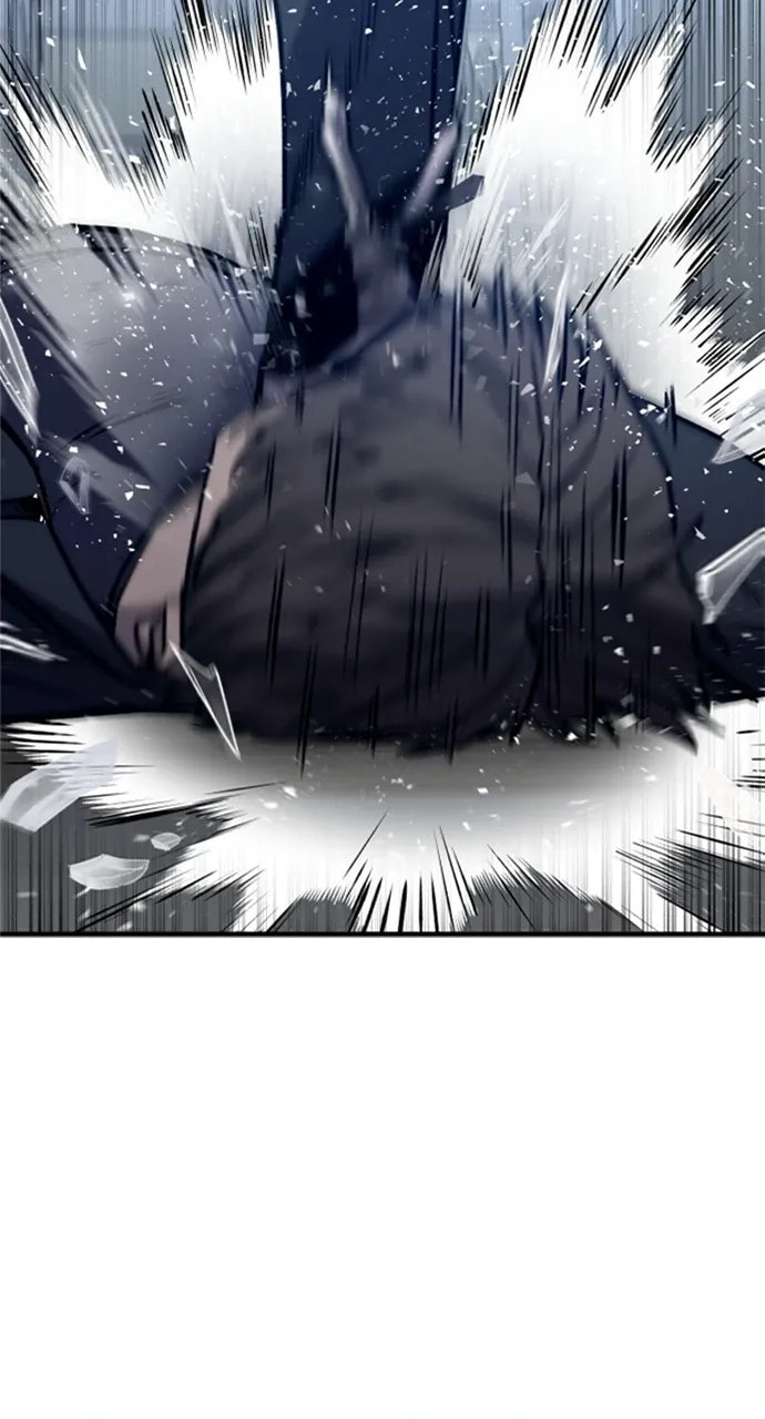 Read Hectopascal chapter 9 image 79 on Lezhin