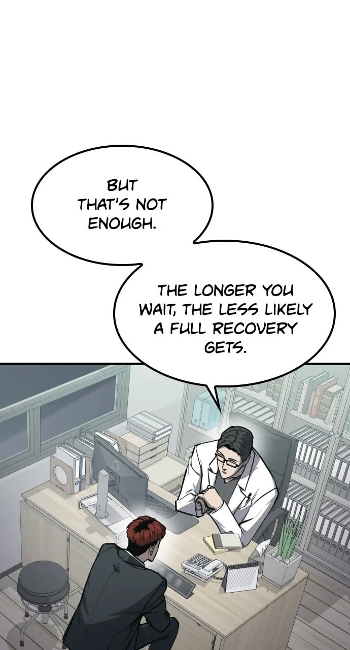 Read Hectopascal chapter 9 image 8 on Lezhin