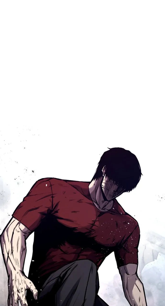 Read Hectopascal chapter 9 image 80 on Lezhin