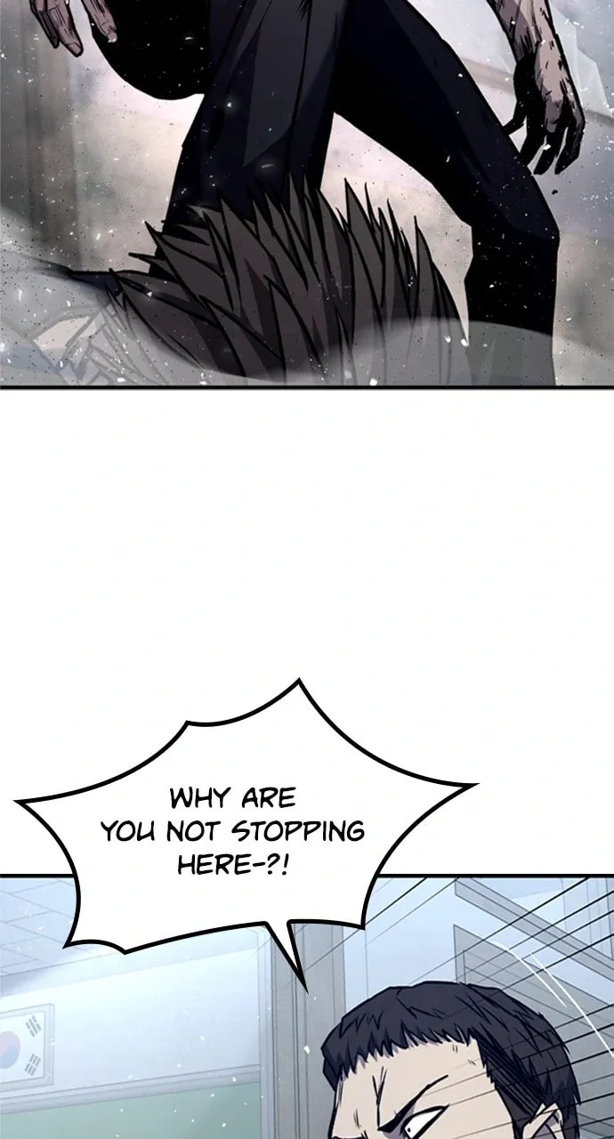 Read Hectopascal chapter 9 image 81 on Lezhin