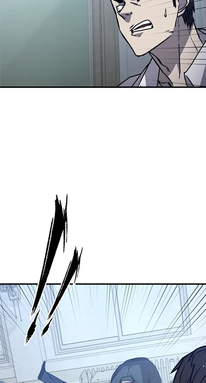 Read Hectopascal chapter 9 image 82 on Lezhin