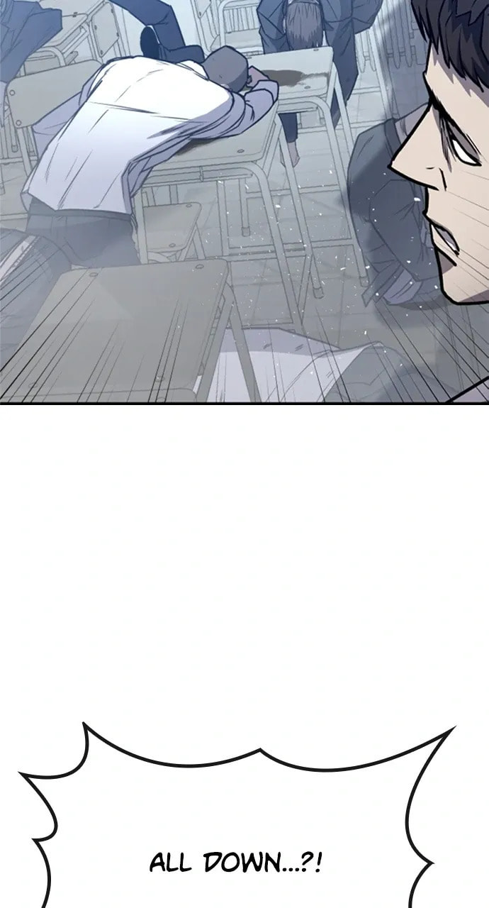 Read Hectopascal chapter 9 image 83 on Lezhin
