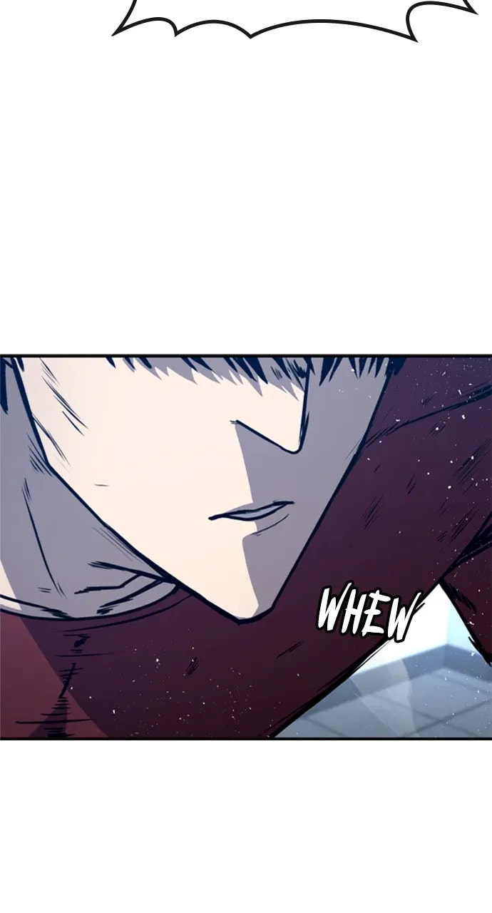 Read Hectopascal chapter 9 image 85 on Lezhin