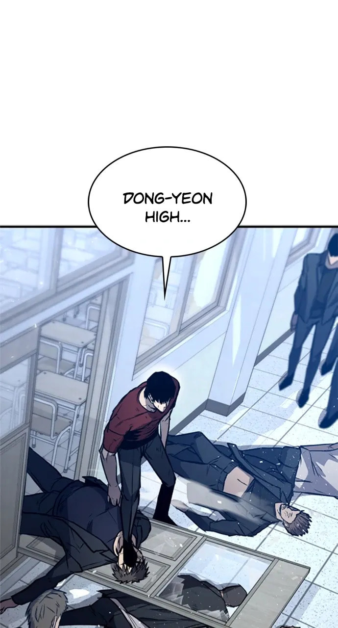 Read Hectopascal chapter 9 image 86 on Lezhin