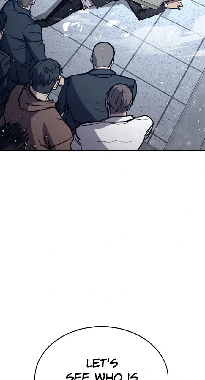 Read Hectopascal chapter 9 image 87 on Lezhin