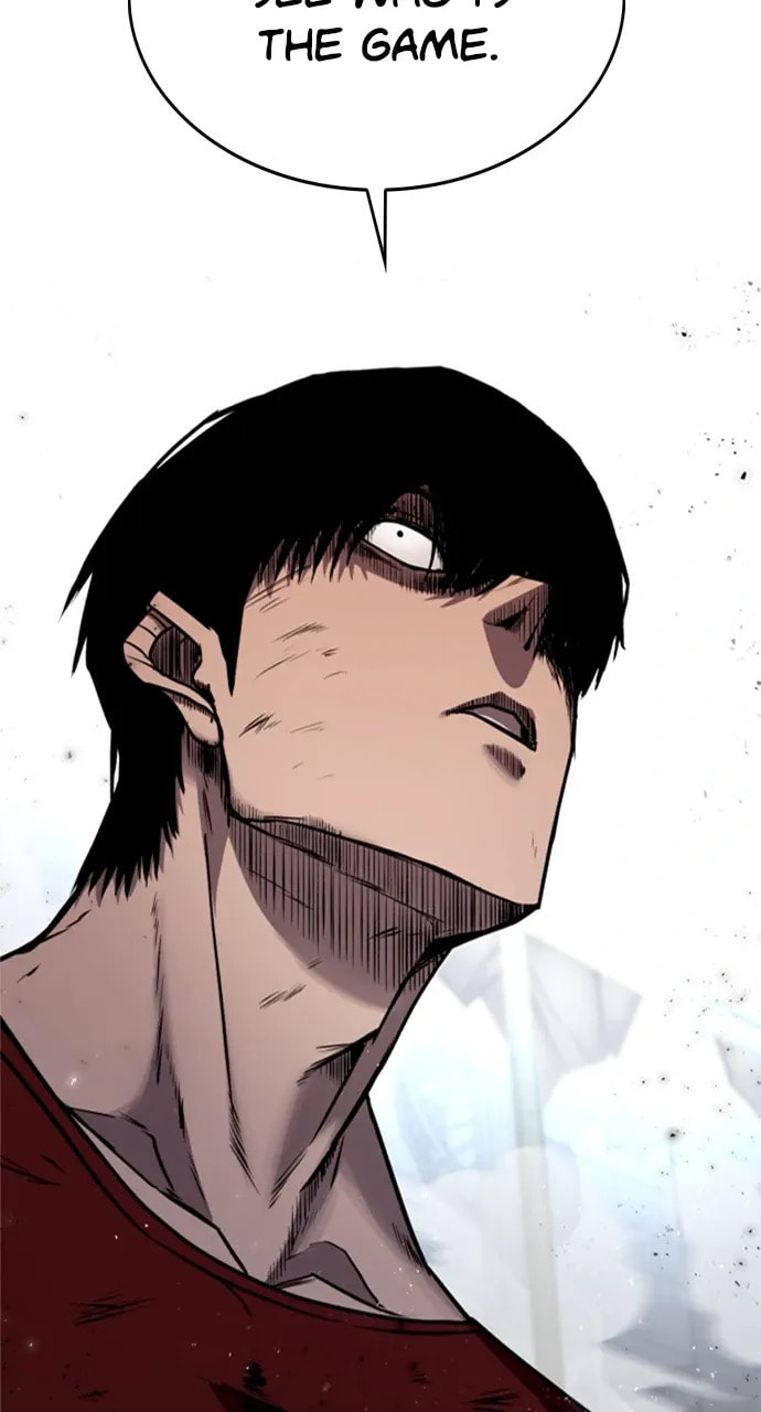 Read Hectopascal chapter 9 image 88 on Lezhin