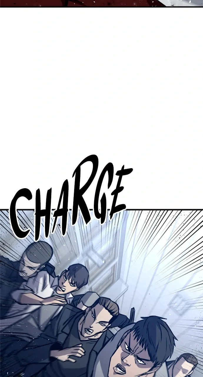 Read Hectopascal chapter 9 image 89 on Lezhin
