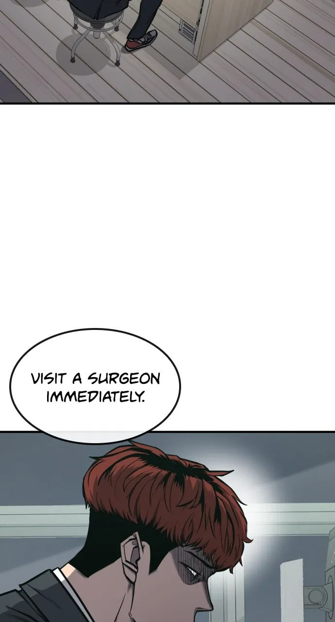 Read Hectopascal chapter 9 image 9 on Lezhin