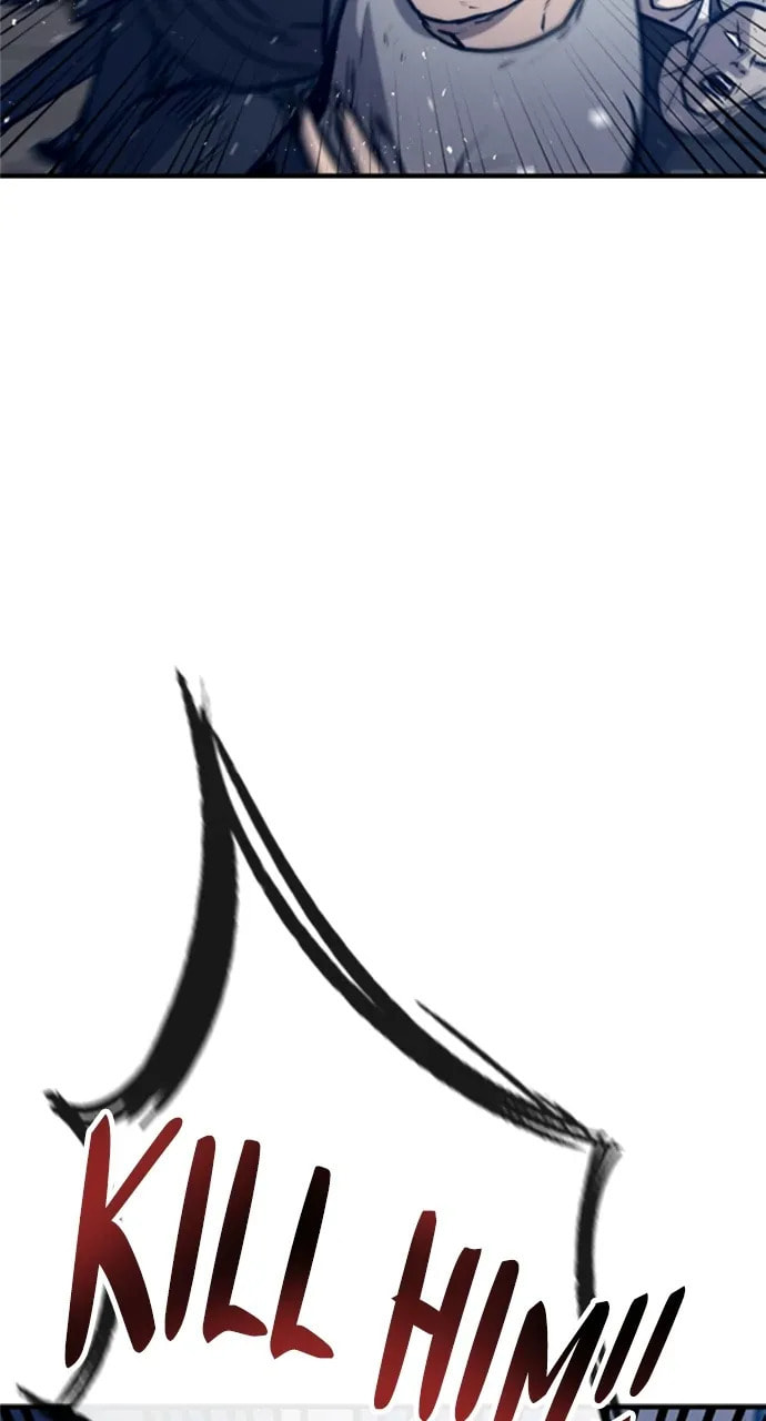 Read Hectopascal chapter 9 image 90 on Lezhin