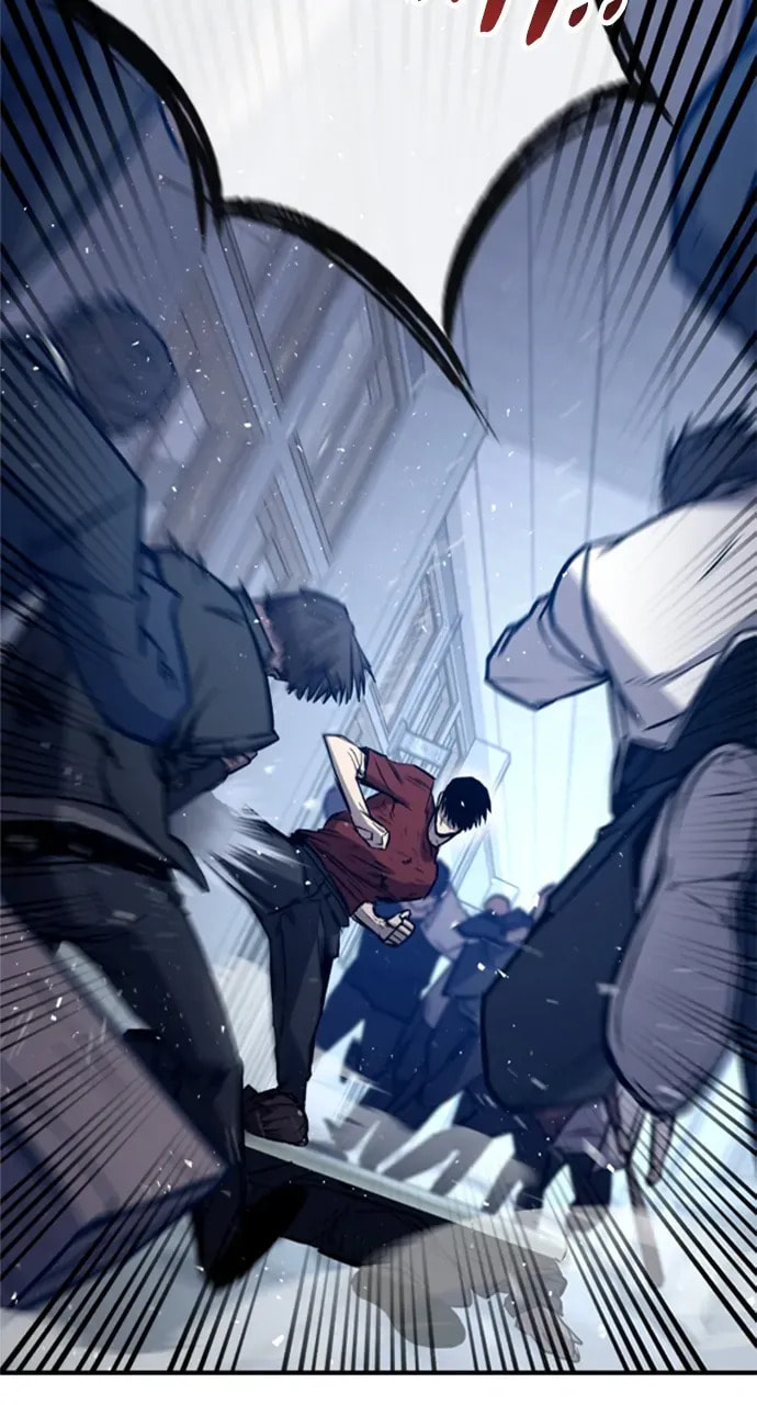 Read Hectopascal chapter 9 image 91 on Lezhin