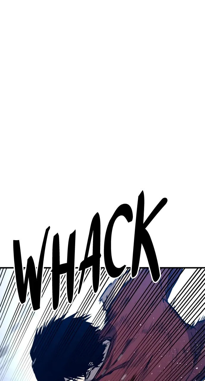Read Hectopascal chapter 9 image 92 on Lezhin