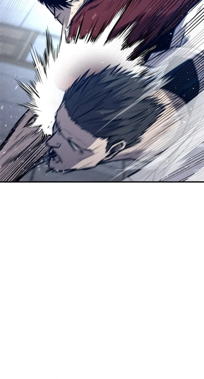 Read Hectopascal chapter 9 image 93 on Lezhin