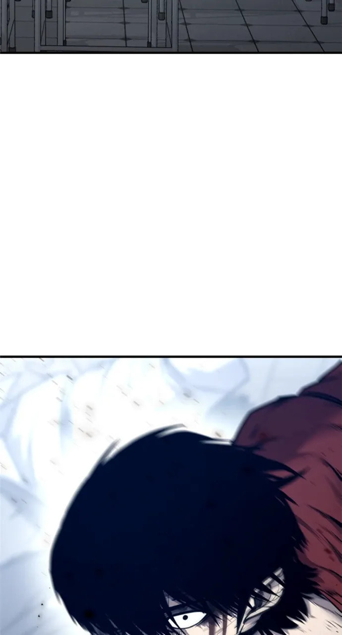Read Hectopascal chapter 9 image 96 on Lezhin