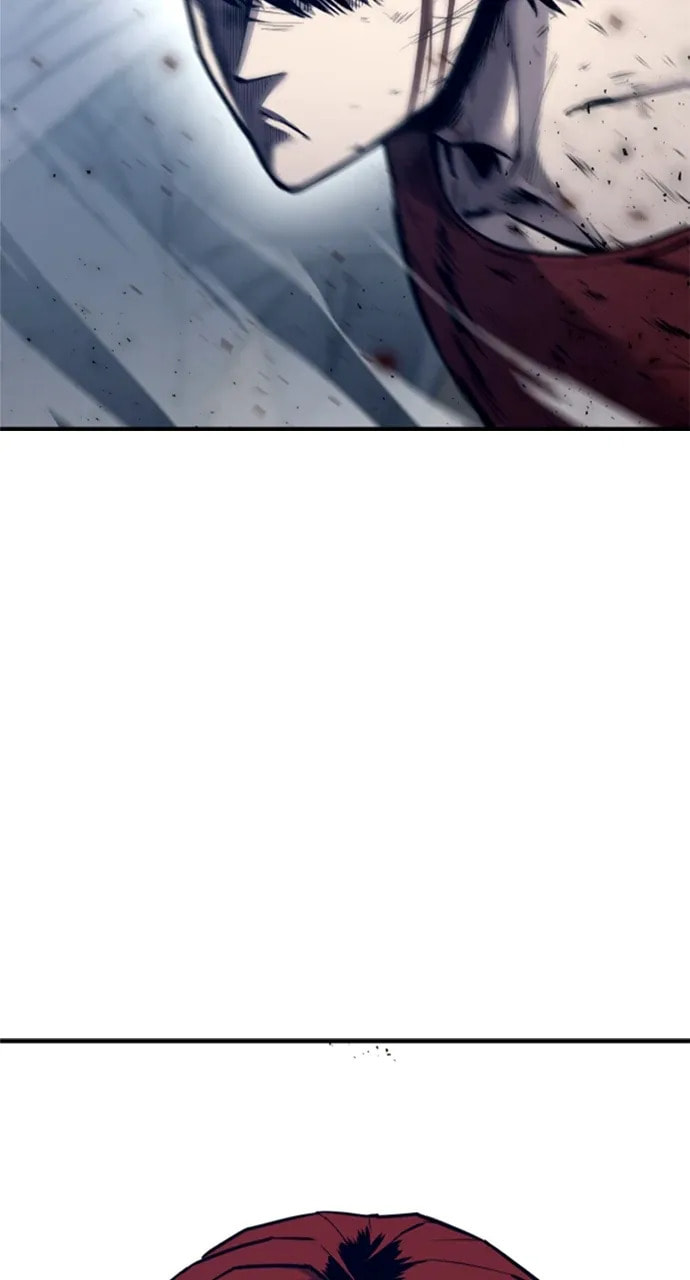 Read Hectopascal chapter 9 image 97 on Lezhin