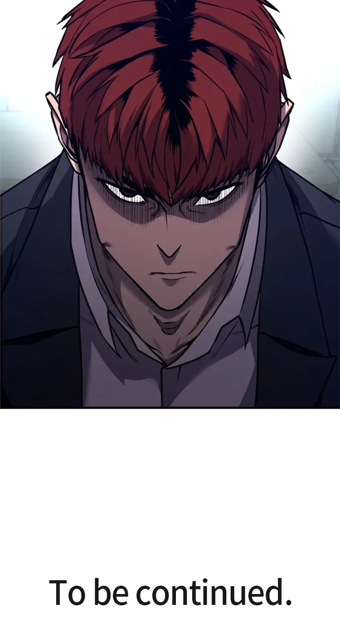 Read Hectopascal chapter 9 image 98 on Lezhin