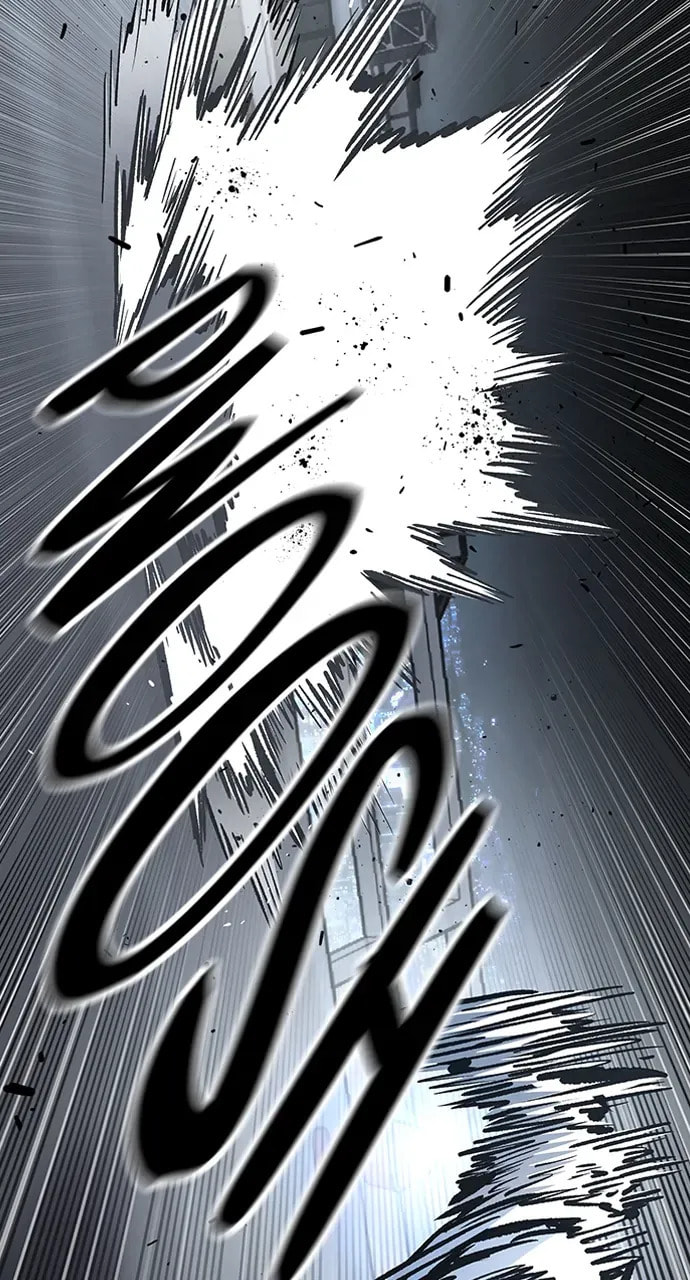 Read Hectopascal chapter 90 image 100 on Lezhin