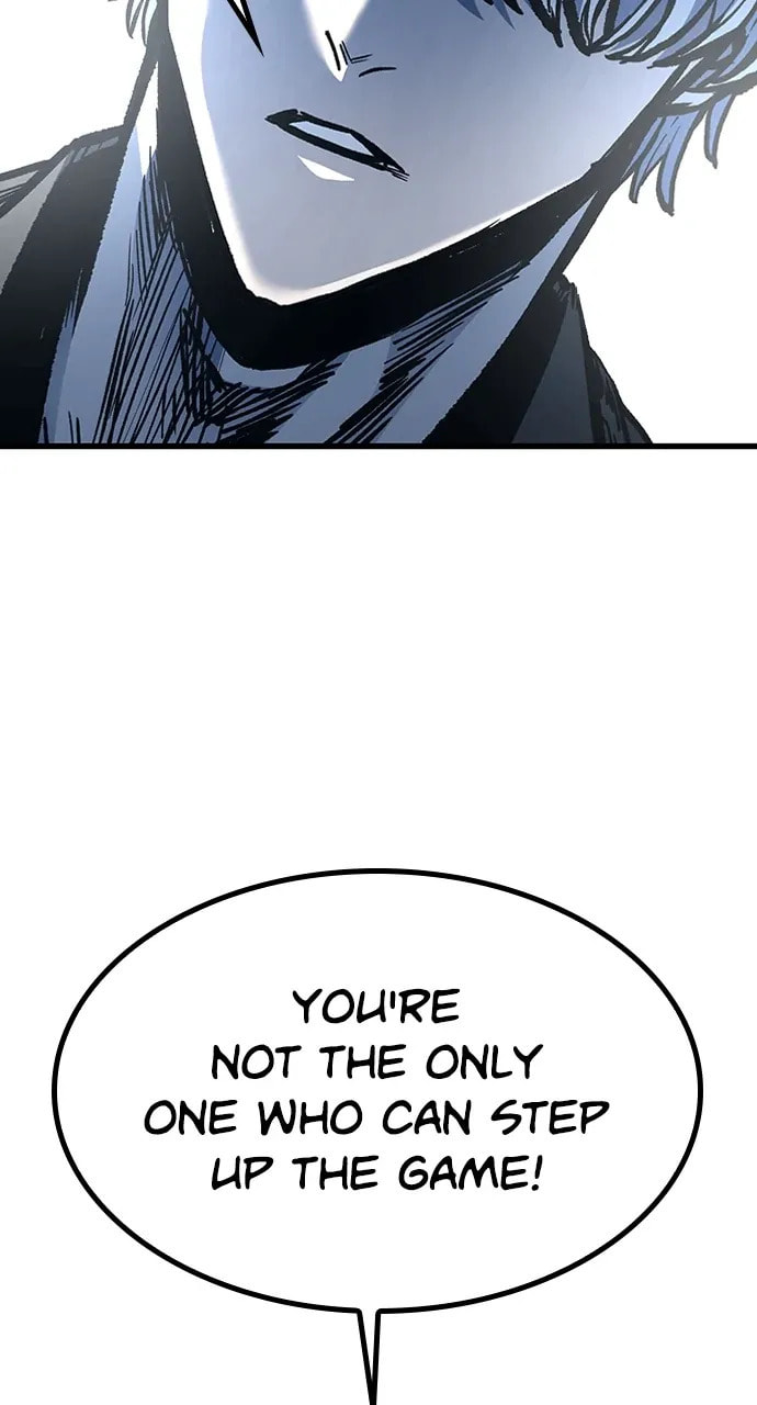 Read Hectopascal chapter 90 image 103 on Lezhin