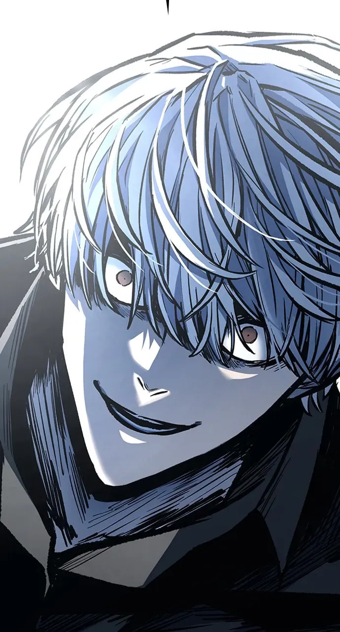 Read Hectopascal chapter 90 image 104 on Lezhin