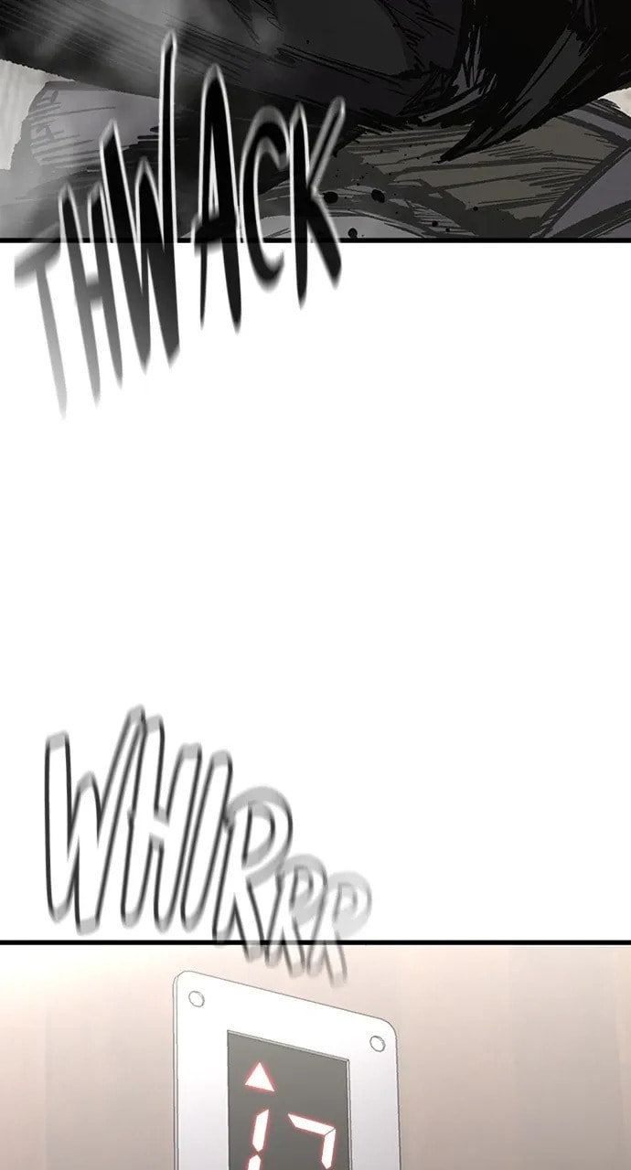 Read Hectopascal chapter 90 image 12 on Lezhin