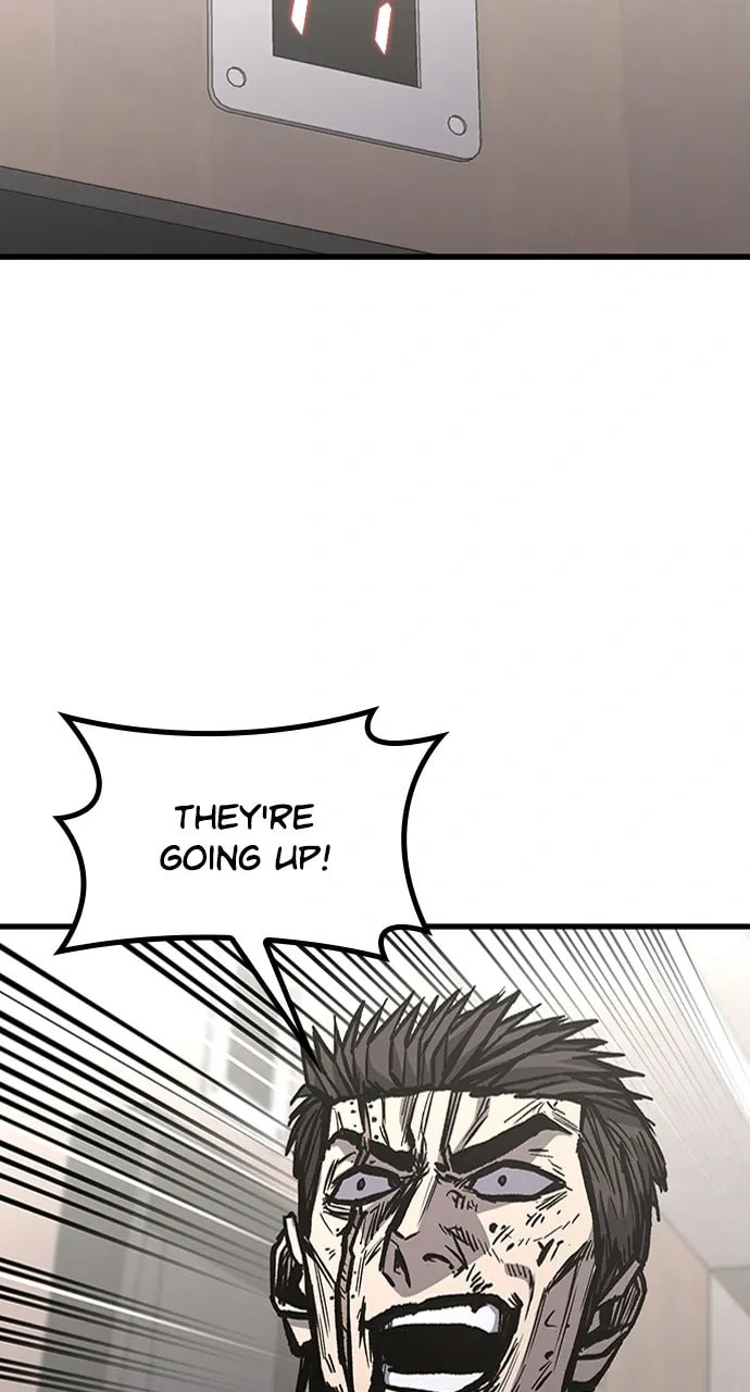Read Hectopascal chapter 90 image 13 on Lezhin