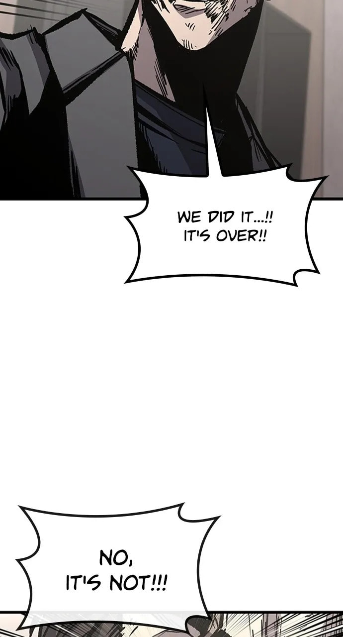 Read Hectopascal chapter 90 image 14 on Lezhin